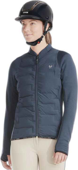 Immagine prodotto Horse Pilot Storm (S)