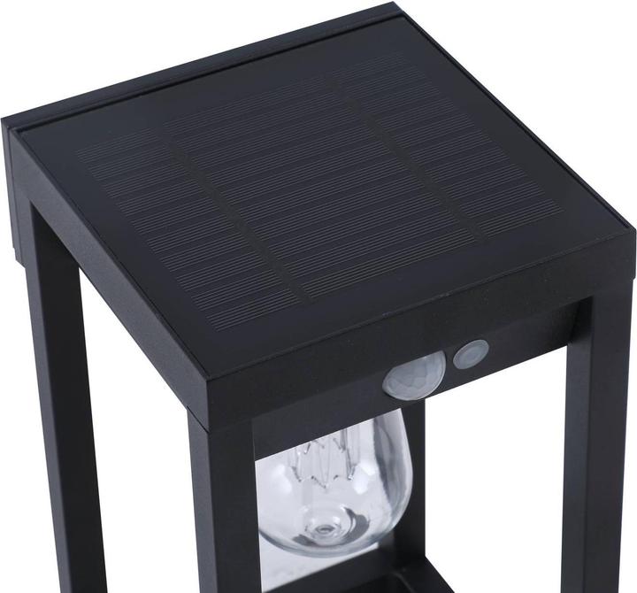 Produktbild Lindby Enea (250 lm, IP44)