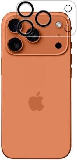 Smartphone Schutzfolie