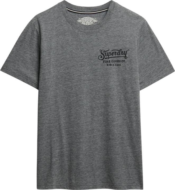 Produktbild Superdry Outdoor Co T-Shirt (M)