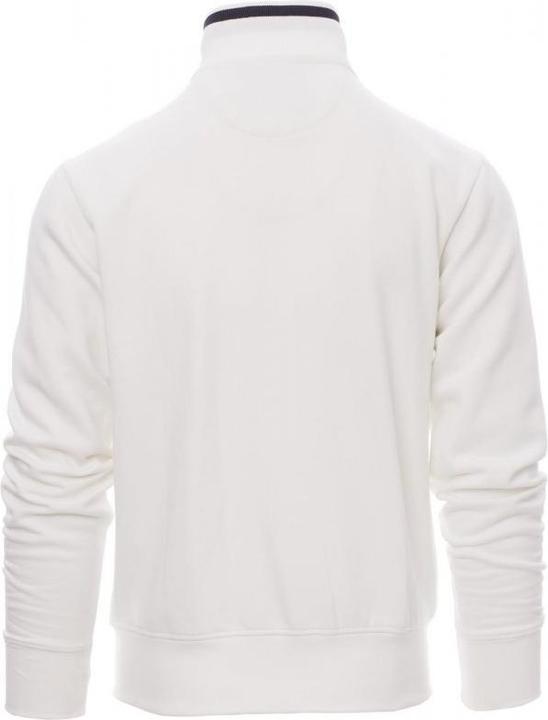 Immagine prodotto Payper Felpa Sydney (4XL)