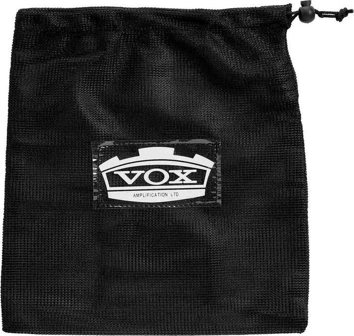 Produktbild Vox Vcc90 (9 m, 6.3mm Klinke (Jack))