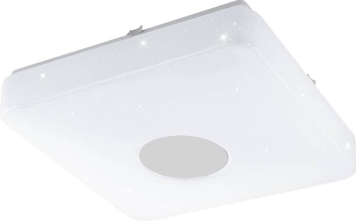 Produktbild EGLO Voltago 2 (2200 lm)