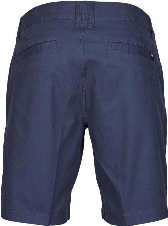 Produktbild Fox SHORT 24 ESSEX 3.0 MDNT (32)
