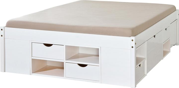 Produktbild Inter Link Till (140 x 190 cm)