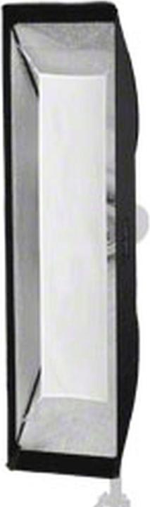 Produktbild Walimex pro pro Striplight PLUS 25x180cm für (Softbox)