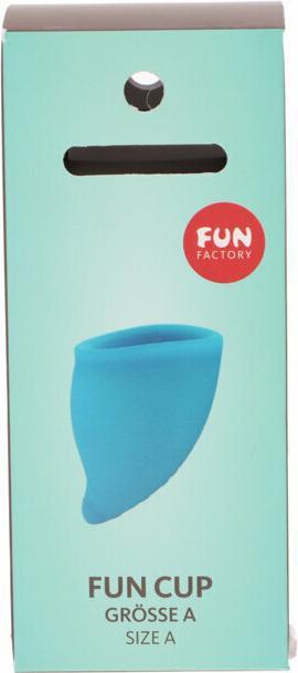 Image du produit Fun Factory Fun Cup (Mini)