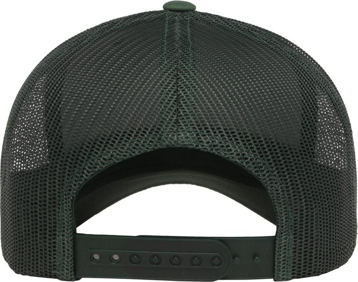 Actual product image CLASSIC Retro Trucker Cap