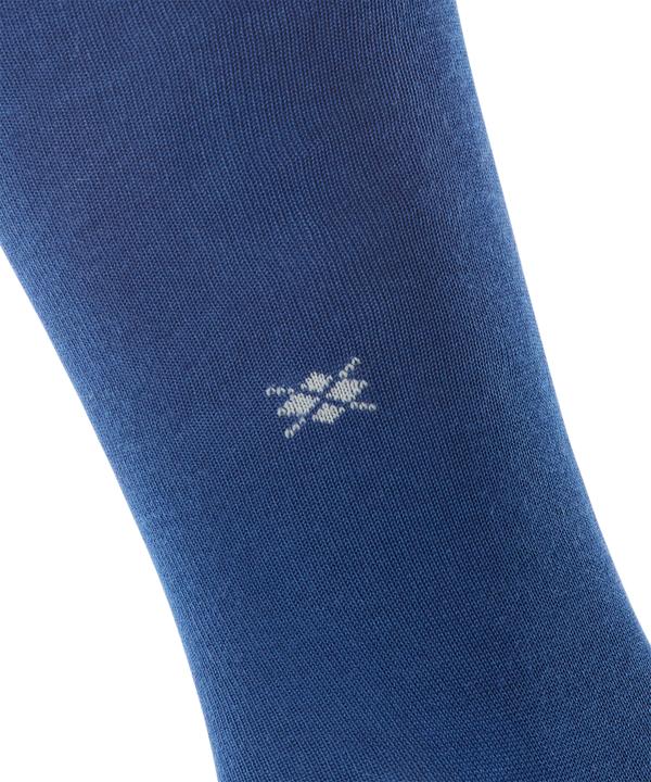 Image du produit Burlington Dublin KH (Une unité par pack, 40 - 46)