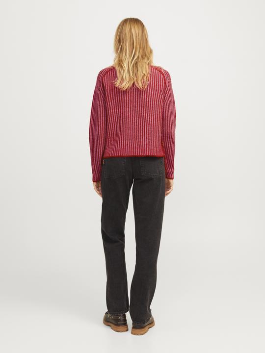 Image du produit JJXX JXMAGHNA Strickpullover Strickpullover (XS)