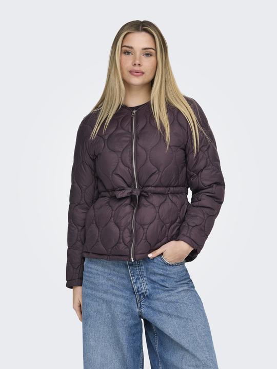 Immagine prodotto Only Onlamara Quilted Jacket Otw (M)