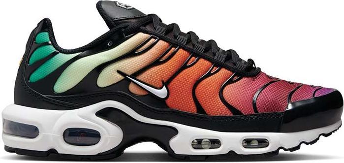 Produktbild Nike Air Max Plus (40)