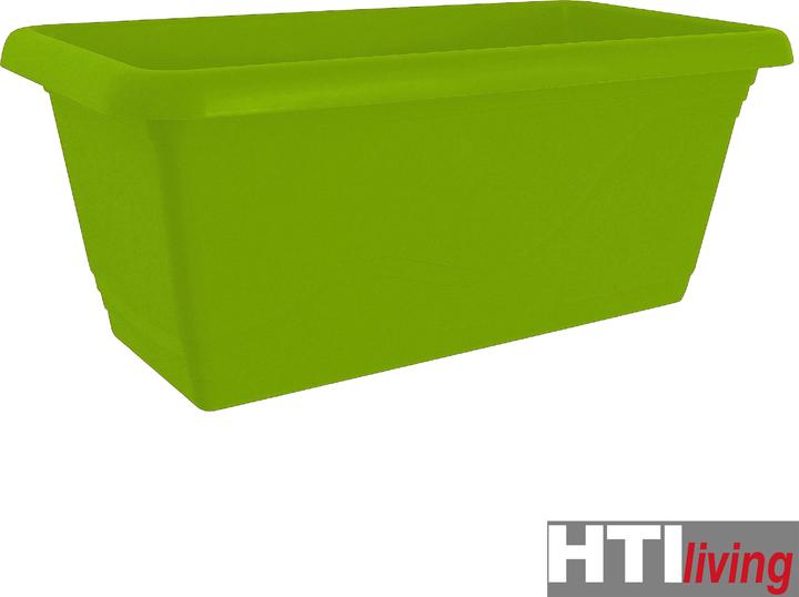 Produktbild HTI-Living Blumenkasten Madrid (17 x 40 x 20 cm)
