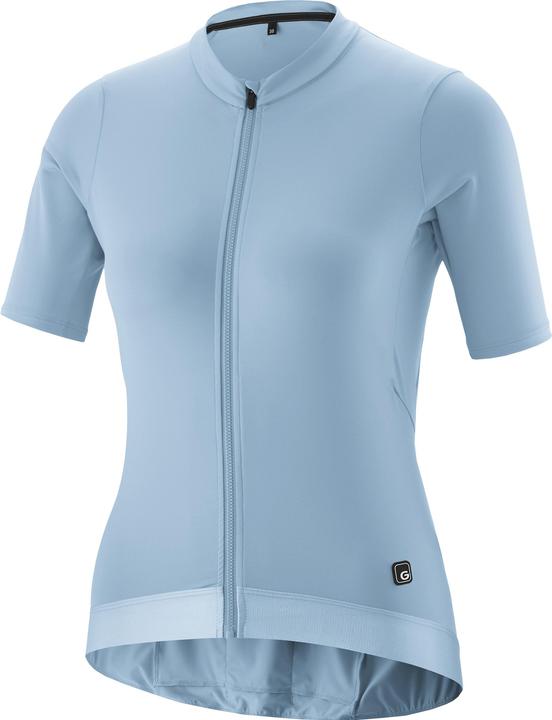 Produktbild Gonso Road Jersey (S)