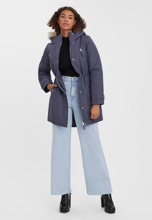 Produktbild Vero Moda Parka Mantel (XS)