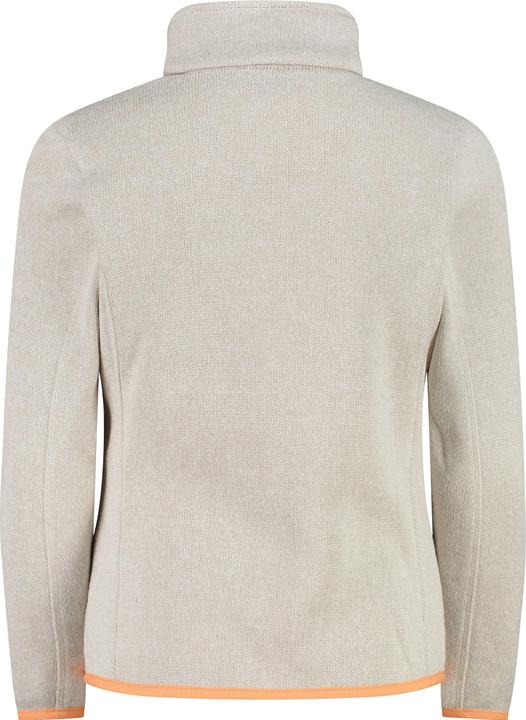 Produktbild CMP Campagnolo CMP Jacke (110)