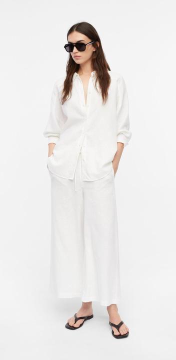 Actual product image Comma Bluse (48)