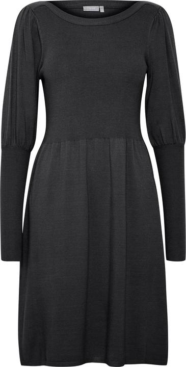 Image du produit Fransa FRDEDINA DR 5 - 20611826 (L)