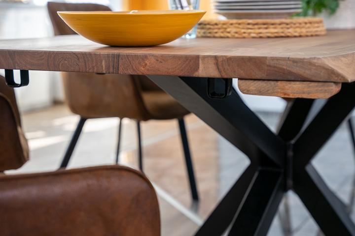 Image du produit SAM Janosh (220 x 100 x 77 cm)