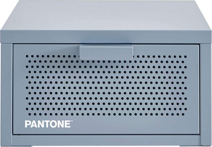 Actual product image Pantone Pantone (35 x 35 x 22 cm)