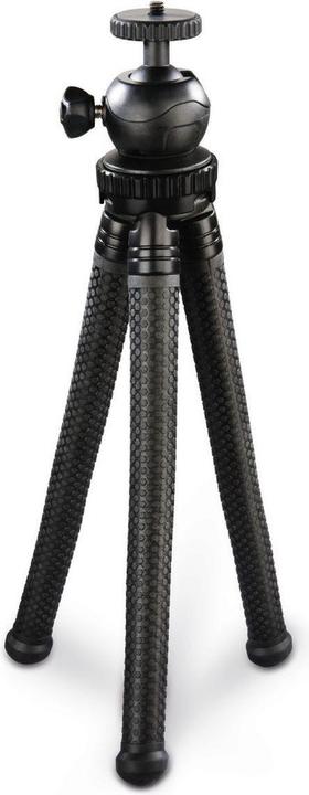 Hama FlexPro (Metall)