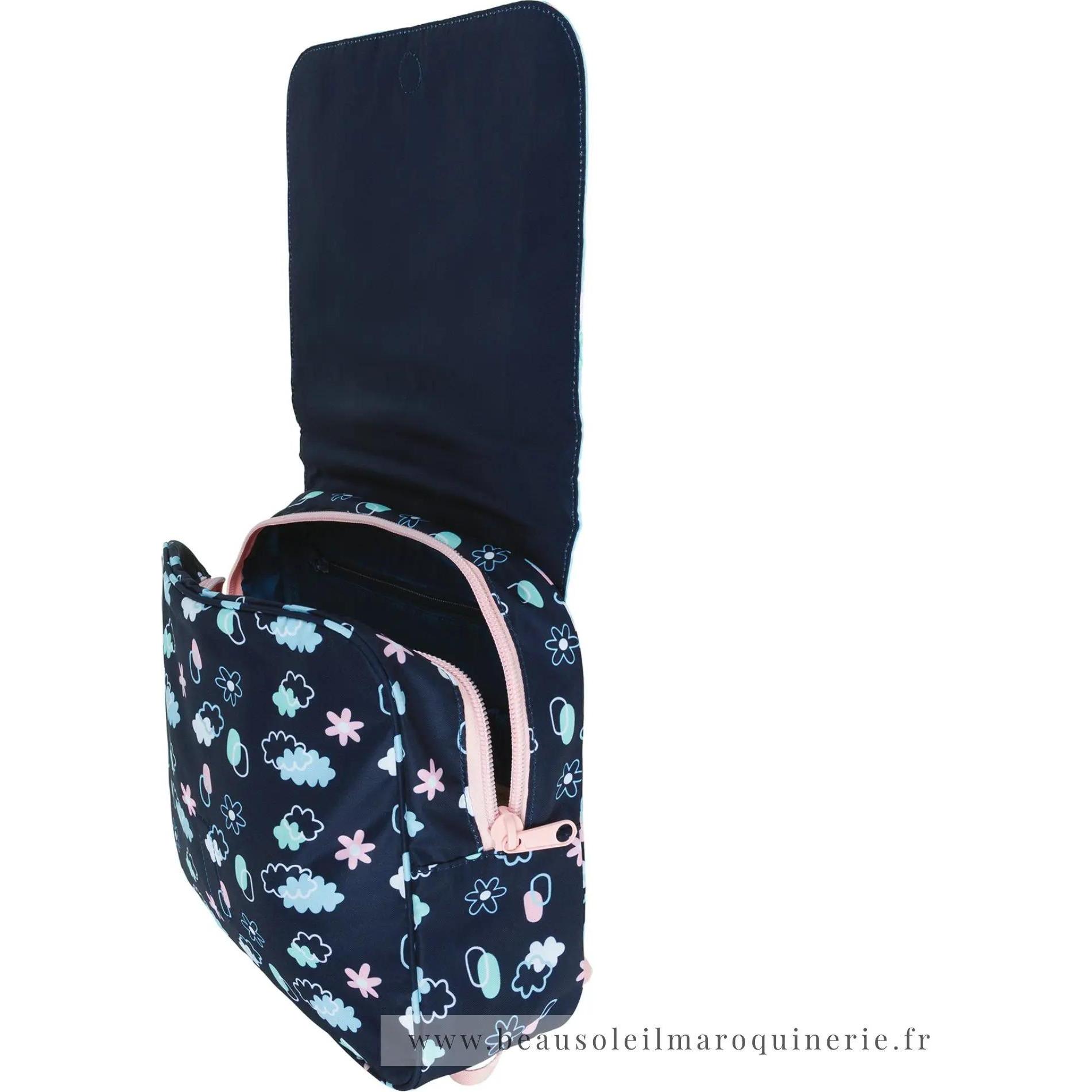 Thumbnail - Campeny, Rucksack, (8 l)