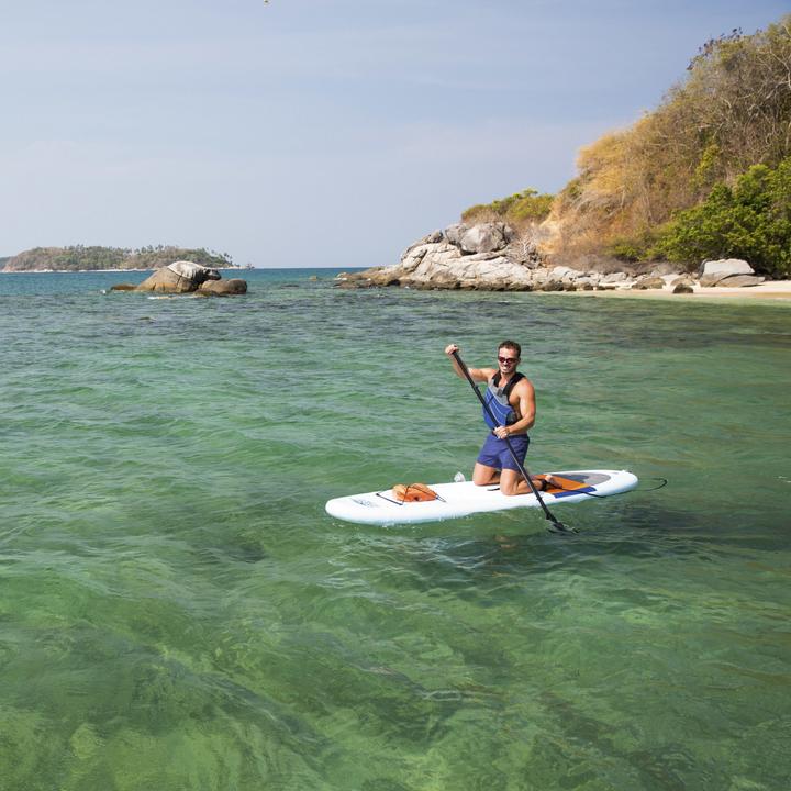 Immagine prodotto Bestway Coast Liner Lite (10'5")