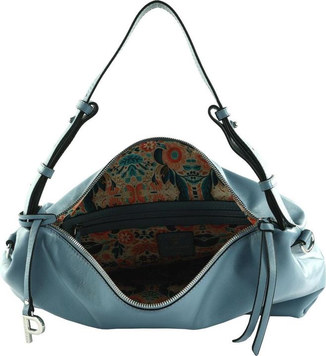 Immagine prodotto Picard Valesca Hand Bag