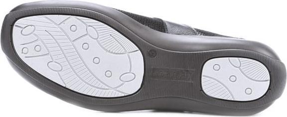 Actual product image Stuppy 456234 (38.5)