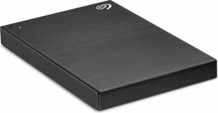 Produktbild Seagate One Touch mit Kennwort (1 TB)