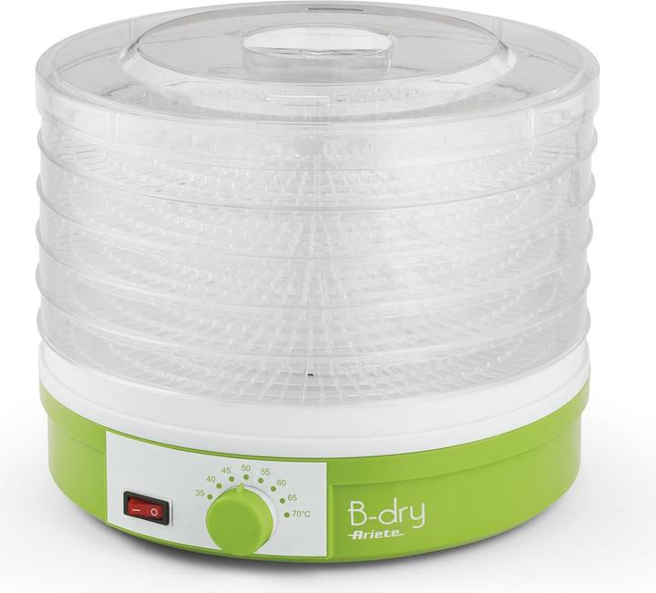 Produktbild Ariete B-DRY