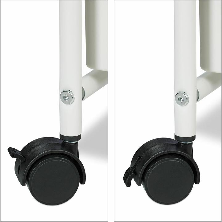 Produktbild Relaxdays Pflanzkorb (37 x 42 cm)