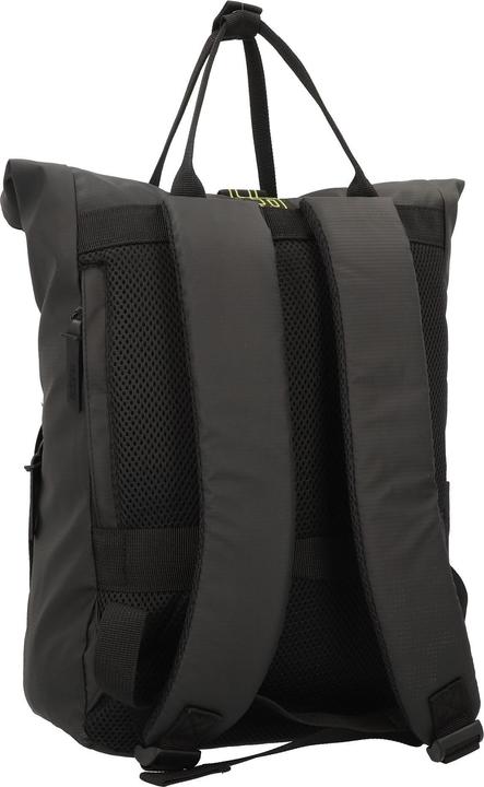 Immagine prodotto American Tourister Zaino URBAN GROOVE (20 l)