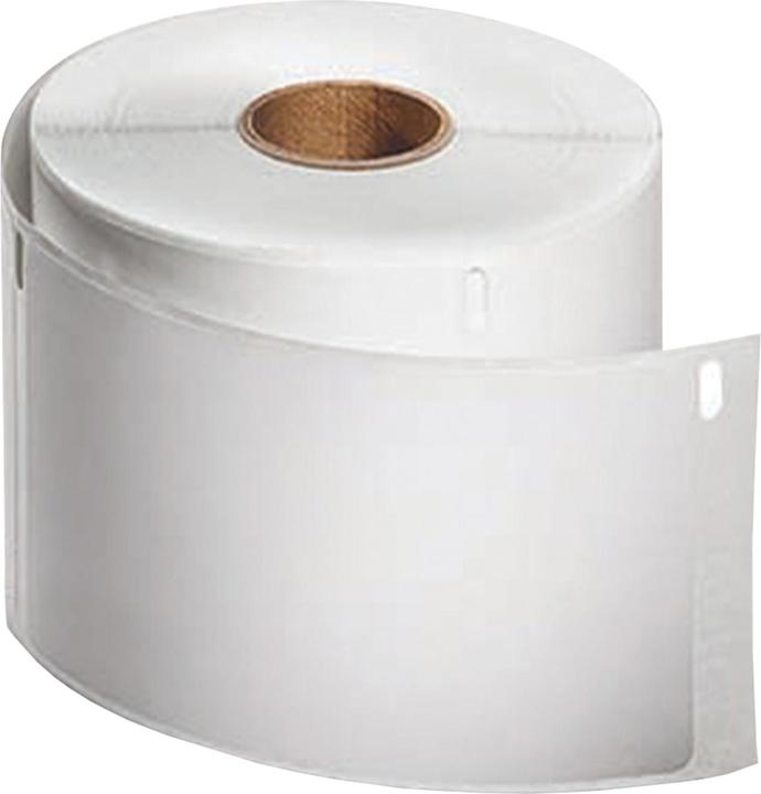 Produktbild Dymo S0722460 (5 cm)