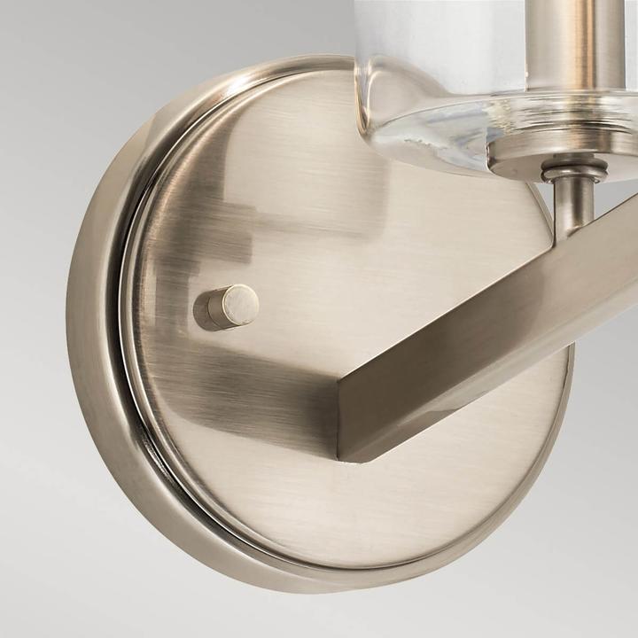 Produktbild Quintiesse Nye (E14)