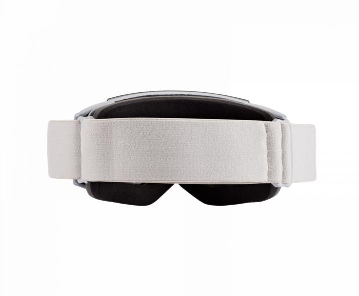 Produktbild TSG goggle two