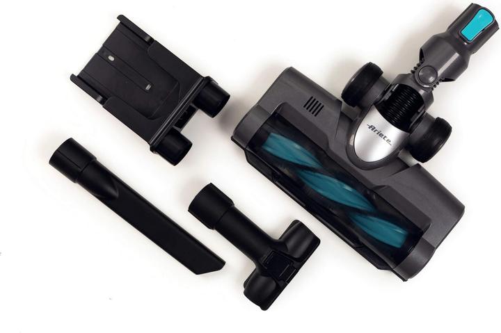 Actual product image Ariete 2704/01