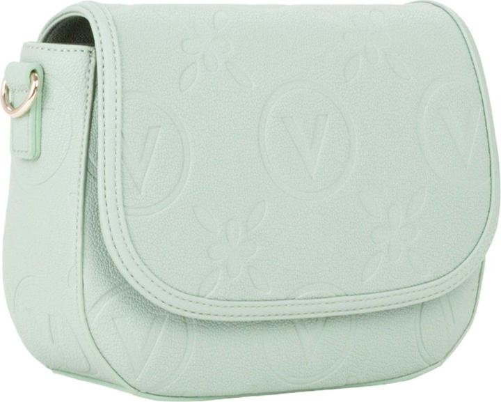 Immagine prodotto Valentino Brixton Flap Bag