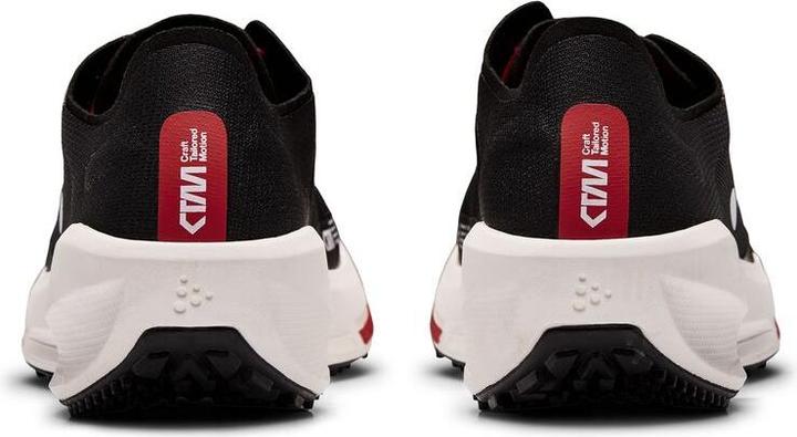 Produktbild Craft CTM Ultra 3 W (37)