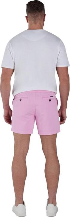 Produktbild Raging Bull Shorts (6XL)