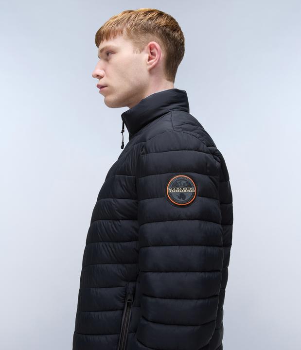 Image du produit Napapijri Lapaz (XL)