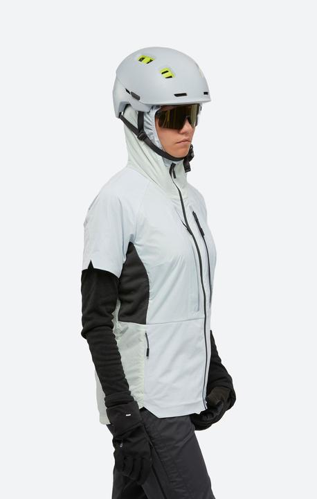 Actual product image Wedze Pacer (L)