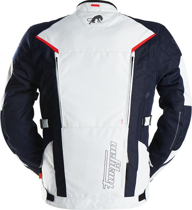 Actual product image Furygan Brooks (Men, L)