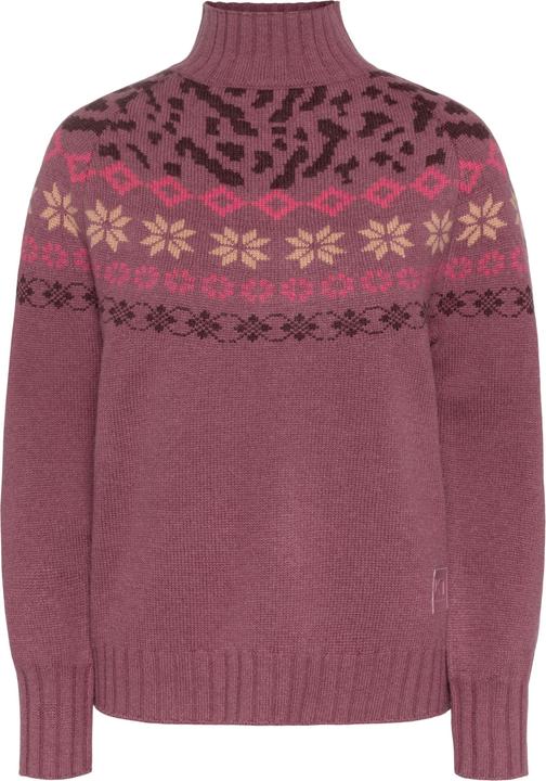 Produktbild Kari Traa Ingrid Knit (S)