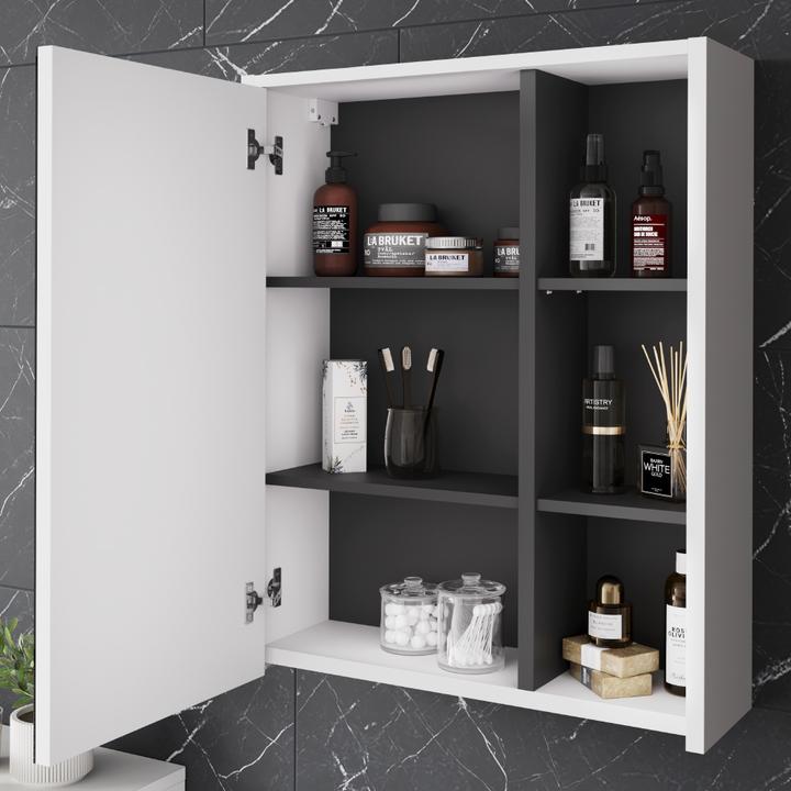 Image du produit Vicco Viola
