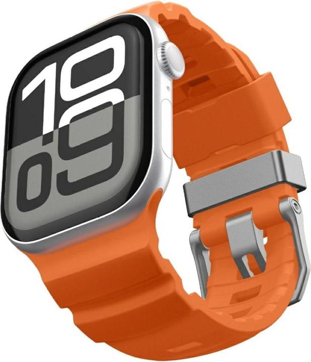 Immagine prodotto Spigen WBS2 (Silicone)