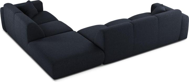 Produktbild Micadoni Molino (Ecksofa)