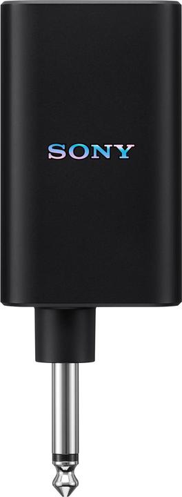 Produktbild Sony Ult Mic1