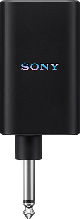 Produktbild Sony Ult Mic1