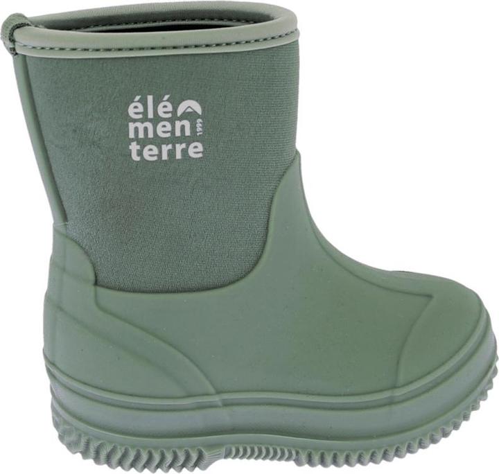 Actual product image Elementerre Admiral (31)